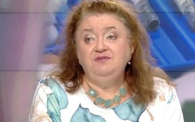 Единичните случаи на морбили изискват бърза реакция