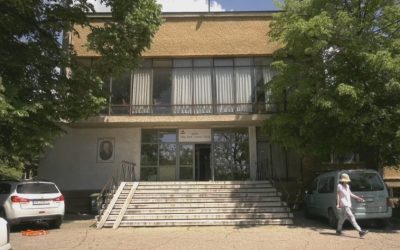 Лекари и управител подават оставки в болницата в Сопот