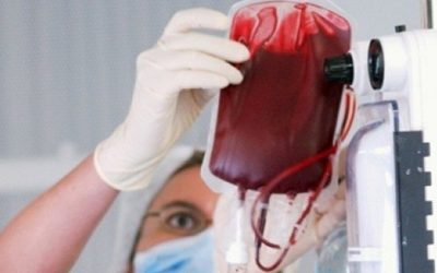 МЗ: Болниците не могат да искат дарители за лечение