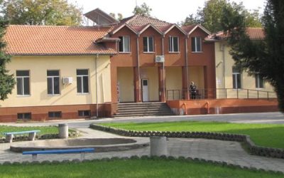 МБАЛ – Пазарджик въвежда транскраниална стимулация