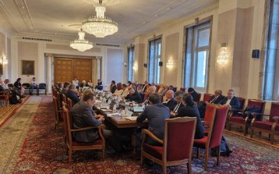 Кандидатите за НЗОК предлагат контрол върху разходите