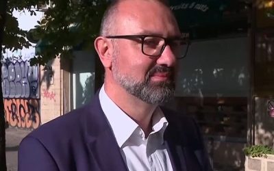 Кръвните запаси искат трайна политика, не само решения