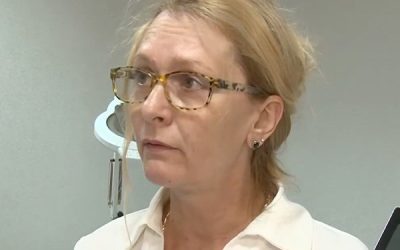 Козметичният бранш протестира срещу промяна в обучението
