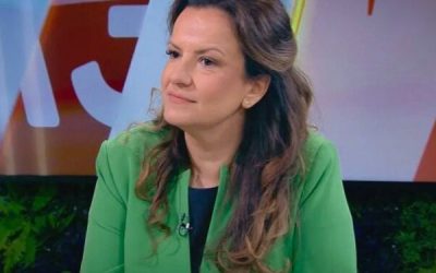 Малинова: Детската болница се отлага за неопределено време