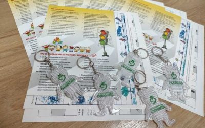 „Софиямед“ ще преглежда безплатно деца преди 15 септември