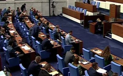 Владимир Даскалов оглави Националната здравна каса