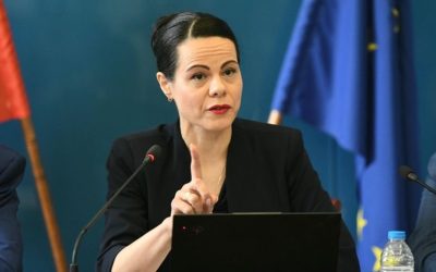 Система ще оценява качеството на грижите от 2027 г.