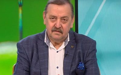 Кантарджиев: Нужна е по-добра диагностика за западнонилска треска