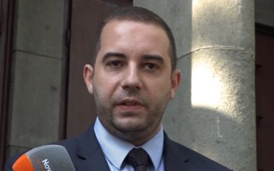 ИАЛ предупреждава за опасни лекарства, продавани онлайн