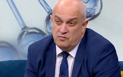 Ранното лечение дава шанс за ремисия при лупус