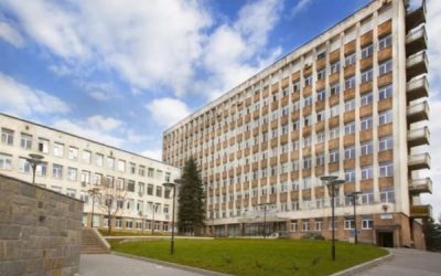 Безплатни прегледи за туберкулоза в Смолян през септември