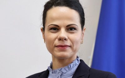 Патронажната грижа ще следи психичното здраве след раждане