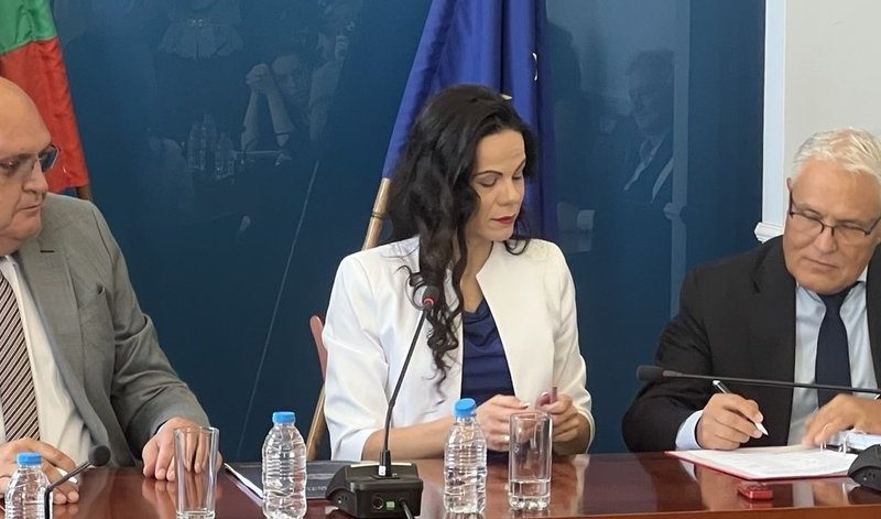 Новият рамков договор разширява достъпа до прегледи