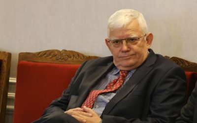 Комисията поиска оценка на бромхексина срещу грип и COVID