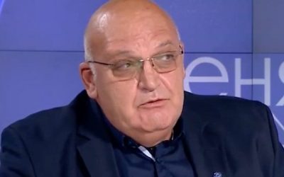 БЛС настоява за 25% ръст на цените на клиничните пътеки