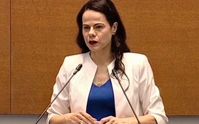 МЗ предприема мерки за ускоряване на работата на НЕЛК