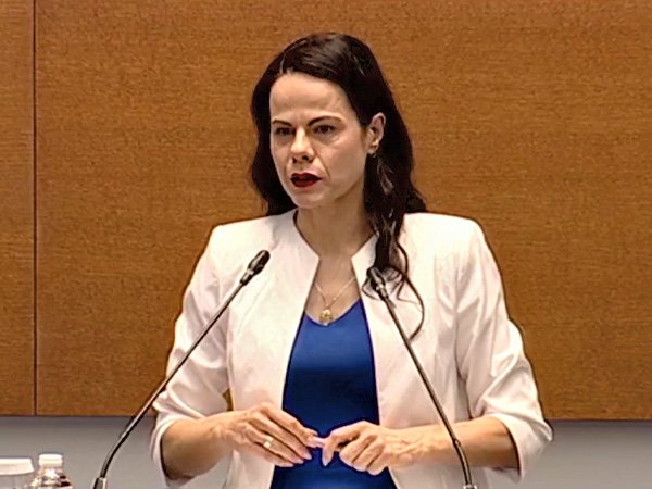 МЗ предприема мерки за ускоряване на работата на НЕЛК
