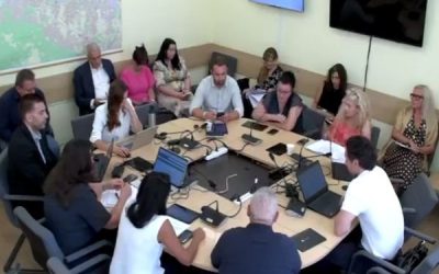 „Детско здраве“ ще прегледа 5000 деца в София
