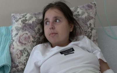 Хирурзите в Смолян стабилизираха 19-годишна пациентка