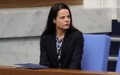 МЗ организира логистиката за скринингите за рак