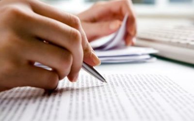 БАПЗГ иска право на участие в преговорите по НРД