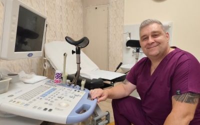 УМБАЛ Бургас дава безплатни консултации след загуба