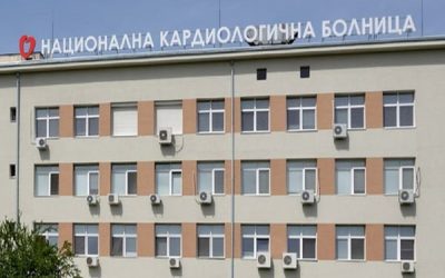 НКБ търси лекари за Спешното отделение след напускания