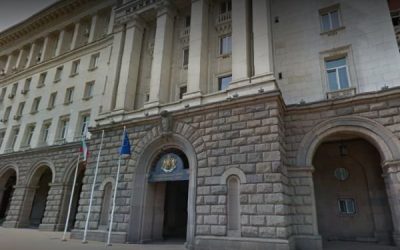 Правителството прие план срещу хроничните болести до 2030 г.