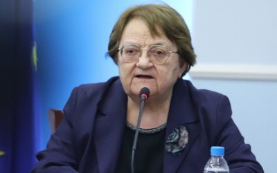 Първи случаи на грип се очакват още в началото на октомври