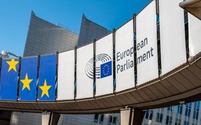 Европарламентът очерта нов курс за сърдечното здраве