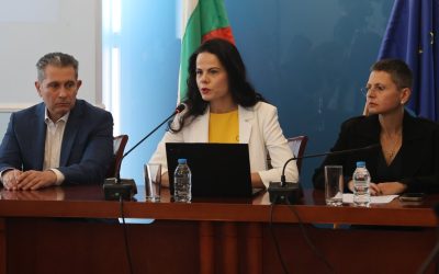 Над 189 млн. евро за болници, инсулти и амбулатории