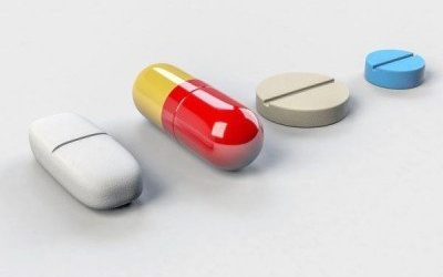 CHMP даде зелена светлина за нова таблетка при хидраденит