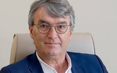 Алцхаймер уврежда мозъка години преди проблемите с паметта