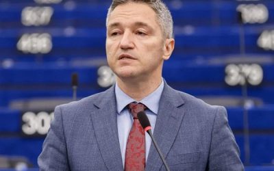 Вигенин призова за общи мерки срещу кадровата криза