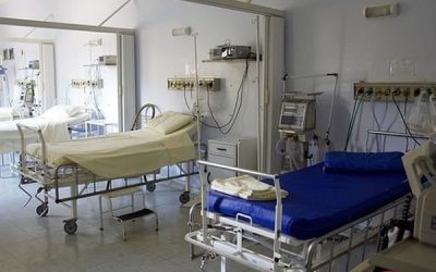 Стачката в Румъния открои разликите със здравеопазването у нас