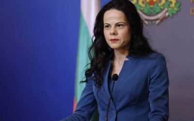 МЗ: НЗИС и НЦОЗА отчитат хоспитализациите по различен ред