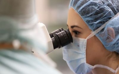 ИСУЛ отваря безплатни прегледи за болести на ретината