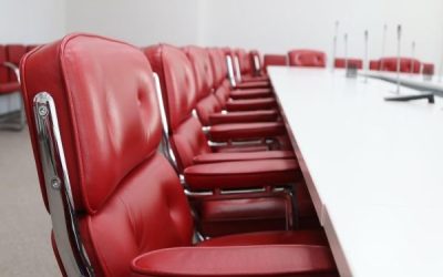 Бургас посреща ревматолози за Черноморските дни