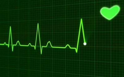 В Смолян ще мерят безплатно кръвното за Световния ден на сърцето