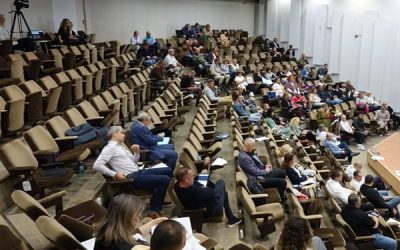 Шест общински лечебни заведения във Варна са на печалба