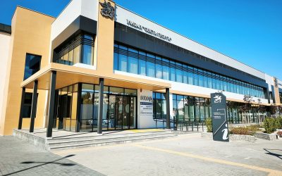Новата диализа на „Св. Георги“ приема пациенти в Пловдив