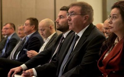Пациентите искат по-малко доплащане, лекарите – по-добро заплащане