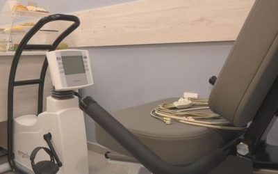 Нова лаборатория във Варна изследва деца с невродегенеративни болести