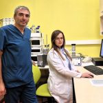 В „Александровска“ въвеждат FAPI PET/CT за онкодиагностика