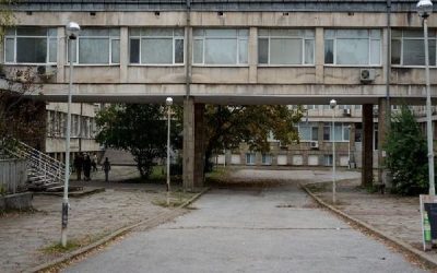 Нова апаратура съкращава операциите в МОБАЛ във Велико Търново
