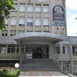 „Св. Анна“: Не е върнат нито един кръводарител