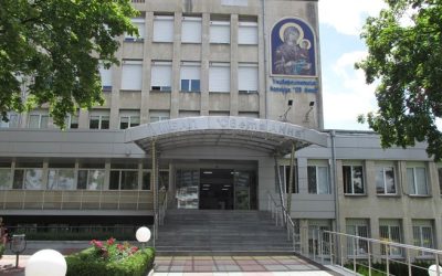 „Св. Анна“: Не е върнат нито един кръводарител