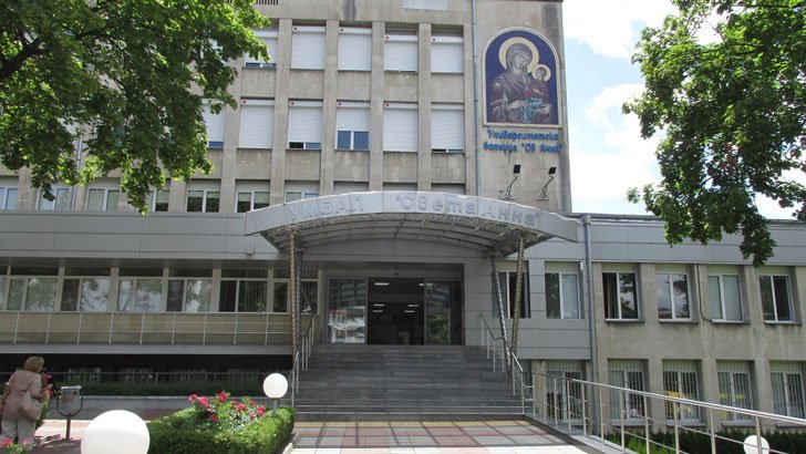 „Св. Анна“: Не е върнат нито един кръводарител