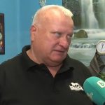 Лични лекари очакват недостиг на противогрипни ваксини