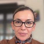 Шаркова: Законът не може да важи избирателно за болници